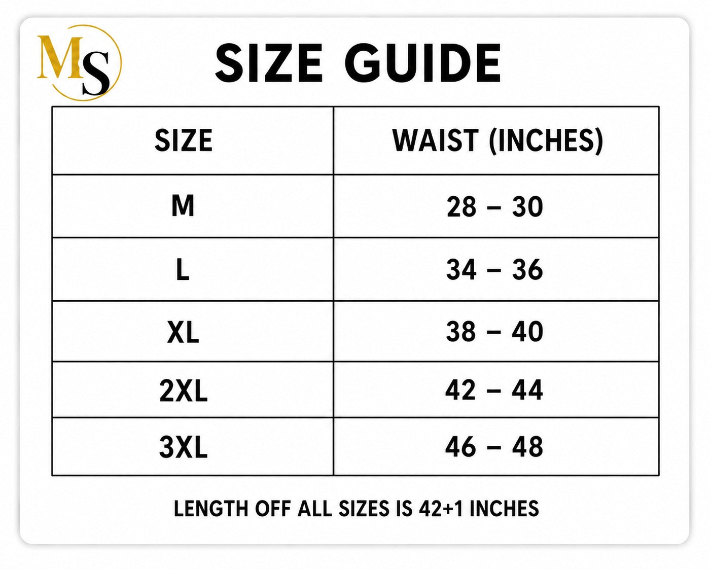 Stylish Cargo Four Pockets Trouser (Pack of 3) colours (1.Blue + White + Mustard Check 2.Black + Grey + White Check 3.Blue + White Check )