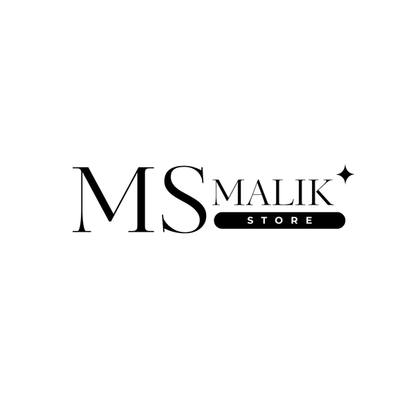 Malik Store