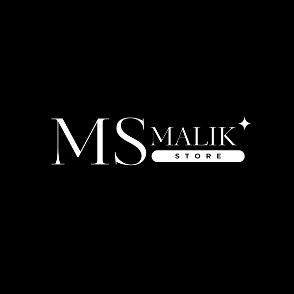 Malik Store
